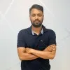 Sujesh