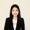 Wendy Feng