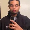 jamar willis