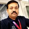 Veeranna Hosamani