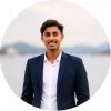 Mudit Kothari