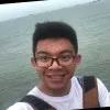 Bao Ho