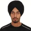 Shamsher Singh