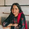 Amna Arif