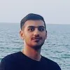 Hadi Ardeshiri