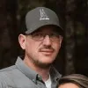 Sterling Burt