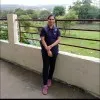Sarika Bandgar