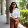 Saranya Mathiyazhagan