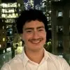 Nicholas Maratos
