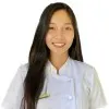 Thea Lallaine Torres