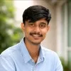 Kartik Kadam