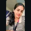Shriya Reddy