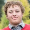 Kyler Laramie