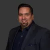 Ricardo Carrera