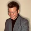 Timothy Roberts