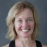 Dianne Russell Condon