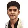 Tanmay Piplodiya