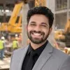 Jithin Chacko