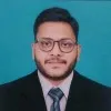 Rutvik Dixit