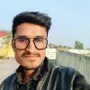 Rajan Dubey