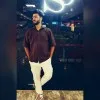 Saxena Swapnil