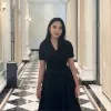 Meliya