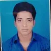 Abuddin Anshari