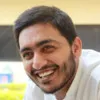 Hammad Yousaf