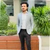 Muhammad Umer
