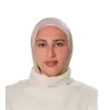 Lilian Al