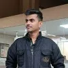 Sunil Kachariya