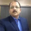 Dhananjay Joshi
