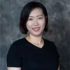 Yeseullyn Lee