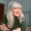 Wikke Jarosz