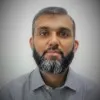 Rehan