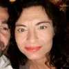 Eleftheria Panagoulia