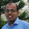 Subramanian Valliyappan