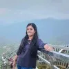 Sreelekshmi