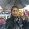 Senthil Kumaran