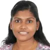Divya Rappai