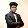 JEEVA_ NAGARAJ