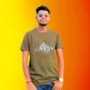Kauser Alam
