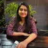 Rachna Vyas