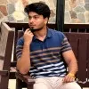 Mohamed Afrik