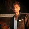 Chandra Sekhar Reddy