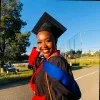 Bongiwe Mthombeni
