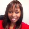 Yaslyn Denise Ford