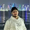 Mohammad Ismail