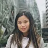 Christina Tran