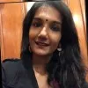 Natashini Rajaratnam
